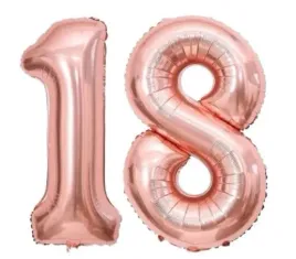 cyfra-cyferka-18-osiemnastka-40-cm-balony-gold-rose-eleganckie-na-urodziny