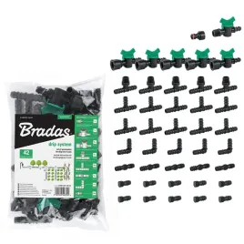 zestaw-do-linii-kroplujacej-16mm-42-el-bradas