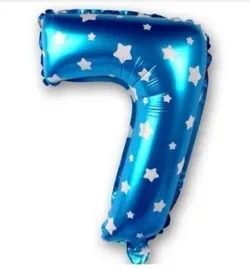 balon-foliowy-cyfra-7-siedem-niebieska-w-gwiazdki-na-siodme-urodziny-dekor