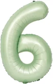 balon-cyfra-6-oliwkowa-100-cm-xxl-na-szoste-urodziny-hel-przyjecie-zielona
