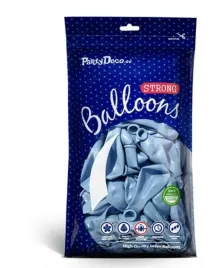 balony-lateksowe-strong-12-cm-metaliczny-niebieski-x100-na-urodziny-wesele