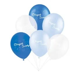 balony-na-chrzest-odcienie-niebieskie-balon-6szt-dekoracj-sali-hel-chlopiec