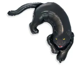 balon-foliowy-czarna-pantera-108cm-x-75-cm