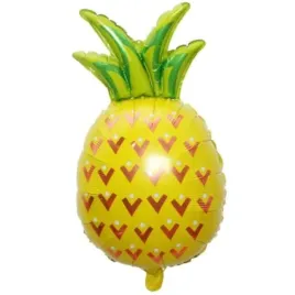 balony-na-urodziny-impreze-hawajska-ananas-80cm-aloha-party