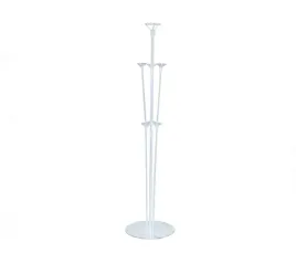 stelaz-stojak-do-dekoracji-na-balony-do-stroikow