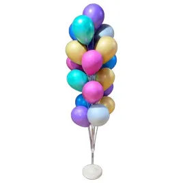 stojak-stelaz-na-balony-dekoracja-na-wesele-urodziny-bukiet-balonowy-160cm
