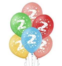 balony-kolorowe-z-cyfra-2-urodziny-5szt-drugie-urodziny-party-przyjecie