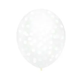 balony-z-bialym-konfetti-bezbarwne-transparentne-urodziny-5szt-przyjecie