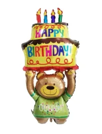 balon-foliowy-mis-tort-happy-birthday-urodziny-party-dekoracja-j