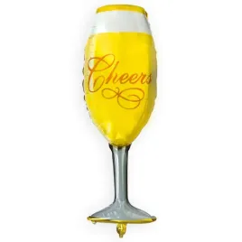 balon-foliowy-urodziny-party-impreza-kieliszek-cheers-17x40-5cm