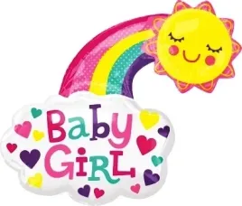 balon-foliowy-sloneczko-baby-girl-76x66cm-urodziny-party-impreza