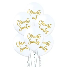 balony-balon-wianek-na-chrzest-swiety-dekoracja-sali-5-szt