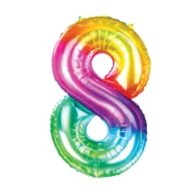 cyferka-balon-teczowy-ombre-zelki-osiem-8-dwa-eleganckie-urodziny-osme