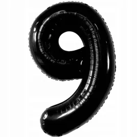 balon-foliowy-czarna-cyfra-9-na-urodziny-80c-na-hel-na-dziewiate-urodziny
