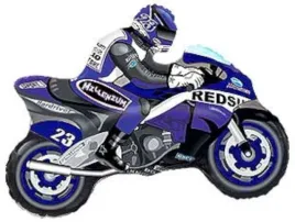 balon-foliowy-motor-motocykl-urodziny-35-cm