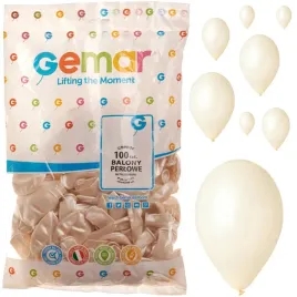 balony-perlowe-slub-wesele-panienski-party-100-szt-do-girland-panna-mloda