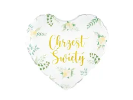 balon-foliowy-serce-chrzest-swiety-45cm-ihs-dekoracja-sali