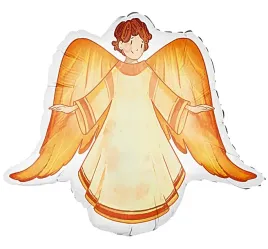 balon-foliowy-aniol-stroz-chlopiec-70cm-jaselka-aniolek-chrzest-chrzciny