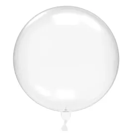 balon-foliowy-bobo-bezbarwny-50szt-kula-10cali