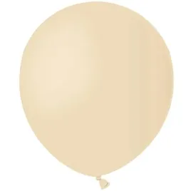 balony-profesj-5-cali-pastel-kosc-sloniowa-100sz-gemar-x100-wesele-urodziny