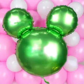 balon-foliowy-myszka-minnie-43cm-1szt-zielona
