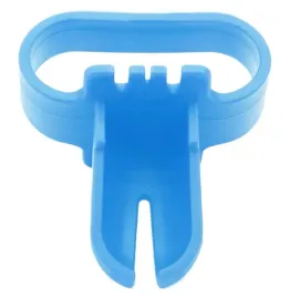 wiazadelko-do-balonow-klips-gadzet-do-wiazania-ulatwia-zawiazywanie-1-szt