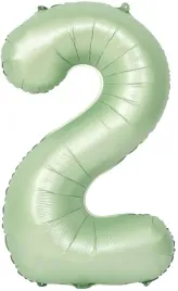 balon-cyfra-2-oliwkowa-100-cm-xxl-pierwsze-na-drugie-urodziny-hel-przyjecie