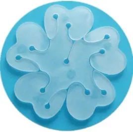 klips-do-balonow-lacznik-kwiatek-do-girland-plastikowy-wesele-party-10szt