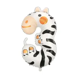 balon-foliowy-cyfra-3-trzy-lata-zebra-zwierzeta-safari-hel-na-urodziny-deko