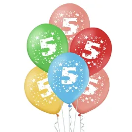 balony-kolorowe-z-cyfra-5-urodziny-5szt-piate-urodziny-party-przyjecie