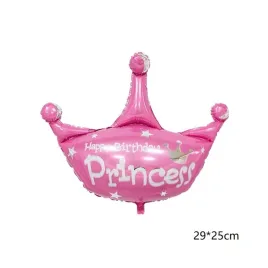 balon-foliowy-urodziny-party-korona-happy-birthday-princess