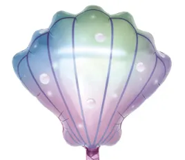 balon-foliowy-muszelka-54-x-50-cm-podwodny-swiat-urodziny-syrenka