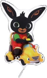 balony-bing-w-samochodzie-urodziny-hel-35-cm