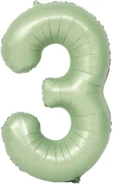 balon-cyfra-3-oliwkowa-100-cm-xxl-na-trzecie-urodziny-hel-przyjecie-party