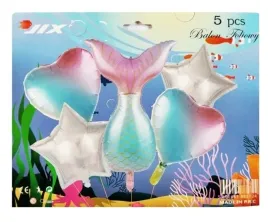 zestaw-balonow-impreza-urodzinyogon-syrenki-syrenka-ombre-5szt-j