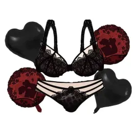 zestaw-balonow-foliowych-bielizna-6szt-dzien-kobiet-wieczor-panienski