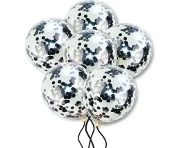 balony-konfetti-1-99-transparentne-czarne-na-urodziny-wesele-10-szt