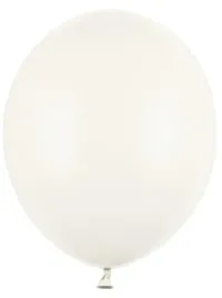 balony-strong-12-cm-pastel-off-white-duze-girlanda-100szt-wesele