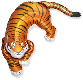 balon-foliowy-dziki-tygrys-108cm-x-75-cm