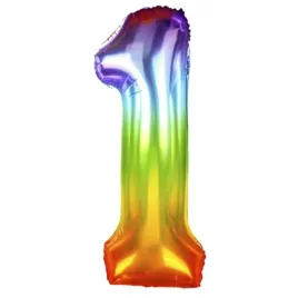 cyferka-balon-teczowy-ombre-zelki-cyfra-1-eleganckie-na-urodziny-roczek