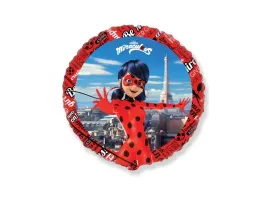 balony-okragly-foliowy-miraculum-46cm