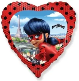 balony-serce-foliowy-miraculum-46cm