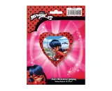 balony-serce-foliowy-miraculum-46cm-wypelnienie-powietrze-lub-hel