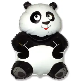 balon-foliowy-mis-panda-urodziny-zwierzatka-hel-630-cm