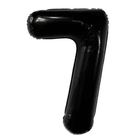 balon-foliowy-czarna-cyfra-7-na-urodziny-80c-na-hel-na-siodme-urodziny-deko