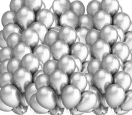 balony-srebrne-metaliczne-100-szt-slub-urodziny-wesele-panienski-zareczyny