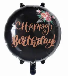 balon-foliowy-okragly-urodziny-party-happy-birthday-czarny-45cm