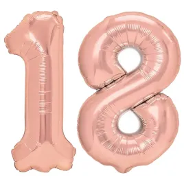 balony-foliowe-18-cyfra-na-osiemnaste-urodziny-rose-gold-70cm-eleganckie
