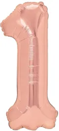 balon-foliowy-1-cyfra-na-pierwsze-urodziny-rose-gold-70cm-eleganckie