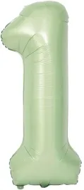 balon-cyfra-1-oliwkowa-100-cm-1-m-urodziny-xxl-pierwsze-na-roczek-rocznica